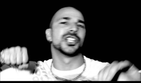 ranaman-videoclip-madriz-produce-thumb-01