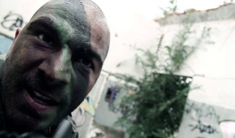 ranaman-videoclip-maquia-belico-thumb-01