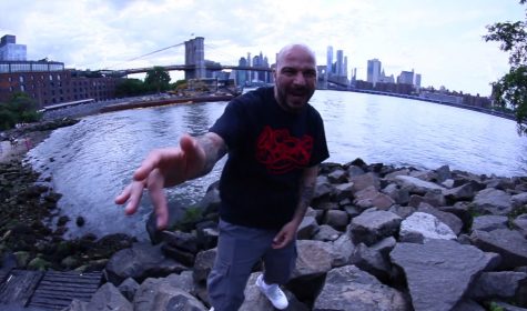 ranaman-videoclip-warrioz-thumb-01