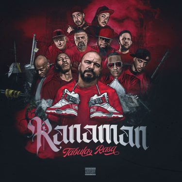 ranaman-tabula-rasa-avatar-rounded