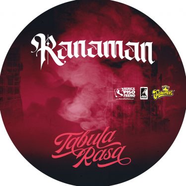 ranaman-tabula-rasa-digibook-03