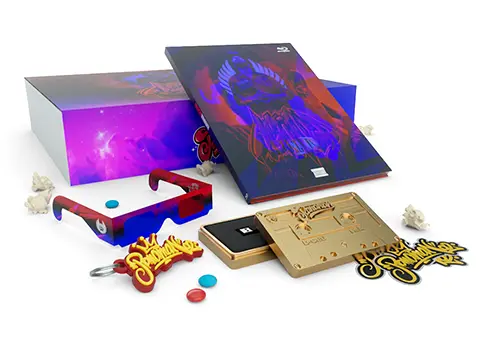 ranaman-platinum-sin-taza